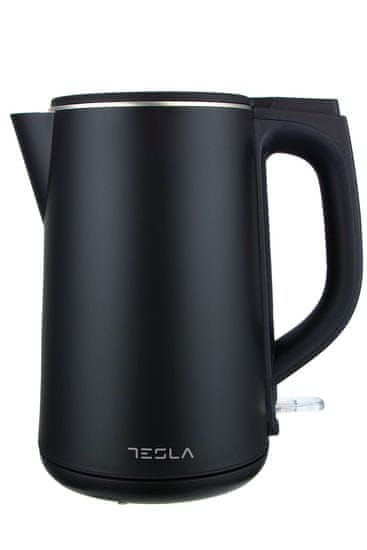 TESLA KT301BX Kuhalo za vodu