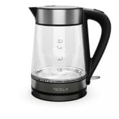 TESLA KT300X kuhalo za vodu