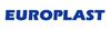 EUROPLAST