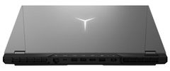 Lenovo Legion 5 Pro gaming prijenosno računalo, R7 5800H, 16WQXGA, 16GB/SSD1TB, RTX3070, DOS siva (82JQ00B6SC)