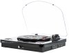 AIWA GBTUR-120 MKII, crni