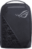 ASUS ROG Ranger BP1501G gaming ruksak, do 39.6 cm, crni (90XB04ZN-BBP020)