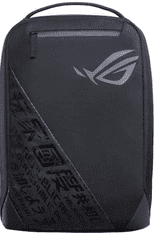 ASUS ROG Ranger BP1501G gaming ruksak, do 39.6 cm, crni (90XB04ZN-BBP020)