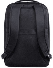 ASUS ROG Ranger BP1501G gaming ruksak, do 39.6 cm, crni (90XB04ZN-BBP020)