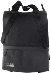 ASUS AX4600 Vivo 3v1 ruksak, za prijenosna računala do 40,6 cm, crni (90XB07B0-BBP010)