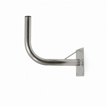 Opticum Zidni nosač L38/300 ojačani