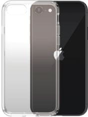 PanzerGlass maskica HardCase za Apple iPhone 7/8/SE (4.7) (0377)