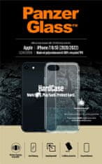 PanzerGlass maskica HardCase za Apple iPhone 7/8/SE (4.7) (0377)