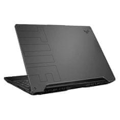 ASUS TUF Gaming F15 FX506HCB-HN143 prijenosno računalo (90NR0723-M04630)