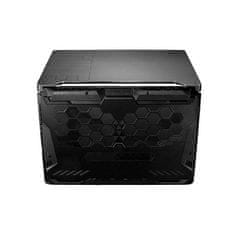 ASUS TUF Gaming F15 FX506HCB-HN143 prijenosno računalo (90NR0723-M04630)