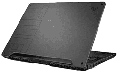 ASUS TUF Gaming F15 FX506HCB-HN143 prijenosno računalo (90NR0723-M04630)