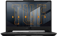 ASUS TUF Gaming F15 FX506HCB-HN143 prijenosno računalo (90NR0723-M04630)