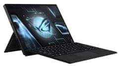 ASUS ROG Flow Z13 GZ301ZE-LD183W gaming prijenosno računalo (90NR07X1-M00HX0)