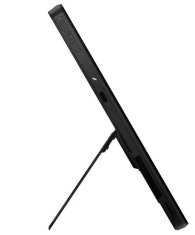 ASUS ROG Flow Z13 GZ301ZE-LD183W gaming prijenosno računalo (90NR07X1-M00HX0)