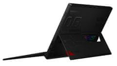 ASUS ROG Flow Z13 GZ301ZE-LD183W gaming prijenosno računalo (90NR07X1-M00HX0)