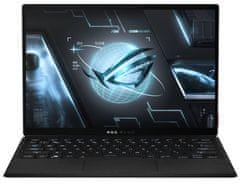 ASUS ROG Flow Z13 GZ301ZE-LD183W gaming prijenosno računalo (90NR07X1-M00HX0)