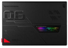 ASUS ROG Flow Z13 GZ301ZE-LD183W gaming prijenosno računalo (90NR07X1-M00HX0)