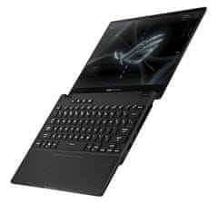 ASUS ROG Flow X13 GV301QH-K6229R prijenosno računalo i priključna stanica XG RTX 3080 (90NR06C5-M12290)