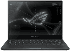 ASUS ROG Flow X13 GV301QH-K6229R prijenosno računalo i priključna stanica XG RTX 3080 (90NR06C5-M12290)