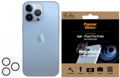PanzerGlass Zaštita kamere Camera Protector za Apple iPhone 13 Pro/13 Pro Max (0384)