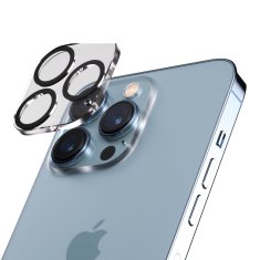 PanzerGlass Zaštita kamere Camera Protector za Apple iPhone 13 Pro/13 Pro Max (0384)