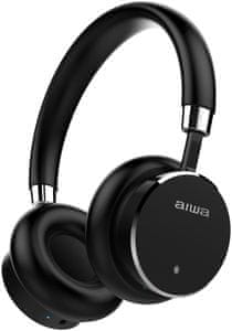 AIWA EBTW-850 bežične slušalice Bluetooth tws