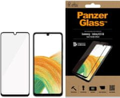 PanzerGlass Samsung Galaxy A33 5G (7291)