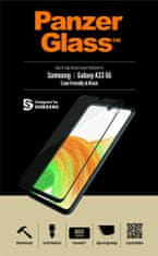 PanzerGlass Samsung Galaxy A33 5G (7291)