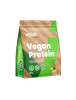 VPLAB veganski proteini, vanilija, 500 g
