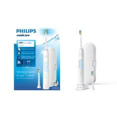 Philips Sonicare ProtectiveClean 5100 sonična električna četkica za zube (HX6859/29)