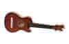 Unikatoy gitara klasik 57 cm (24500), tamno smeđa