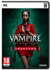 Nacon Vampire: The Masquerade – Swansong igra (PC)