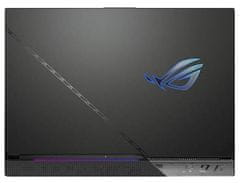 ASUS ROG Strix Scar 15 G533ZW-LN086W gaming prijenosno računalo (90NR0872-M00580)