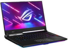 ASUS ROG Strix Scar 15 G533ZW-LN086W gaming prijenosno računalo (90NR0872-M00580)