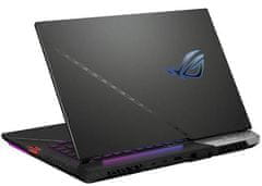 ASUS ROG Strix Scar 15 G533ZW-LN086W gaming prijenosno računalo (90NR0872-M00580)