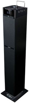 AIWA TS-990CD