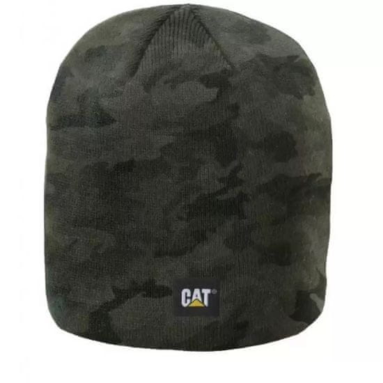 CAT muška kapa, Camo