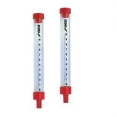 Dedra Pro -Pipe vode kleveta 15m