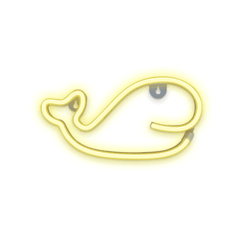 Forever Neon LED svjetlo - komplet