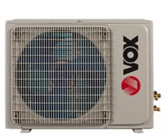 VOX electronics IVA6-12JRPCW1 klima uređaj