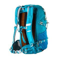 Northfinder Denali ruksak, 25 l, plavi
