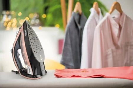 Sigurnost i jednostavna uporaba