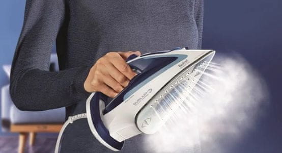 Higijena i preciznost