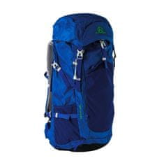 Northfinder Denali ruksak, 40 l, tamnoplavi