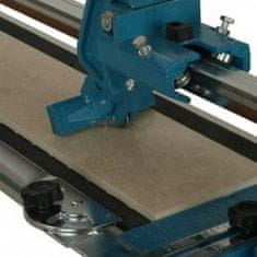Dedra Pro alu veliki keramički rezač do 1200 mm