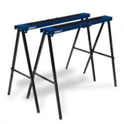 Dedra 2x jaka stolarska stolica - koza do 250kg