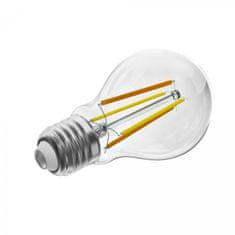 Sonoff B02-F-A60 Wi-Fi/Bluetooth pametna LED žarulja, E27, 9 W, filament