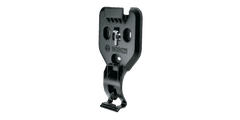 Bosch zamjenski držači (F016800618)