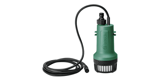 Bosch dodatna pumpna jedinica (F016800620)