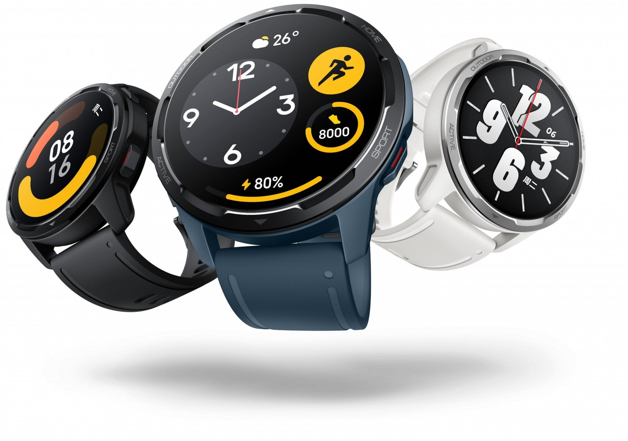 Xiaomi watch s1 и s1 active. Xiaomi s1 active часы. Xiaomi s1 active часы. Xiaomi s1 active часы. Xiaomi watch s1 и s1 active.